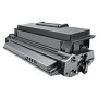 Rig.Con CHIP Samsung ML 2150 /ML 2151N 2152 2155-8K ML2150D