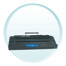 Toner compa HP Samsung ML1630, Scx 4500 -2.000 pagML-D1630
