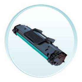 Toner compatible Samsung	 SCX-4725F/SCX-4725FN-3KSCXD4725A