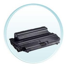 Toner compa Samsung SCX 5530FN- 8.000 Pagine  SCX-D5530B 