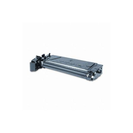 Toner com SCX6220 6320F 6322DN,6210,6120,6520-8KSCX6320D8 