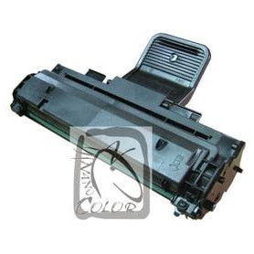 Toner compatible ML1640,1641,1645,2240,2241-1.5K MLT-D1082S