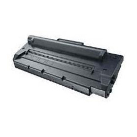Toner  compatibile  SCX4300 SCX4610-2K MLT -D1092S 