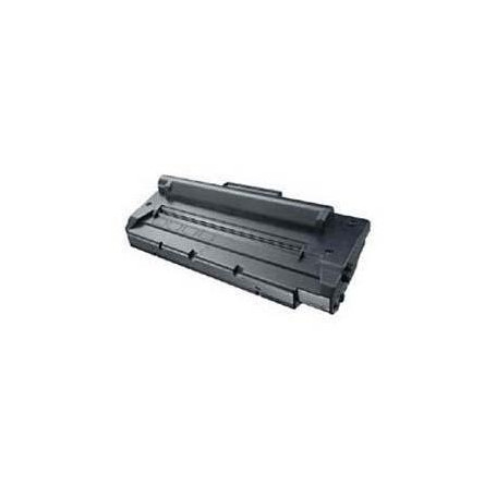 Toner  compatibile  SCX4300 SCX4610-2K MLT -D1092S 