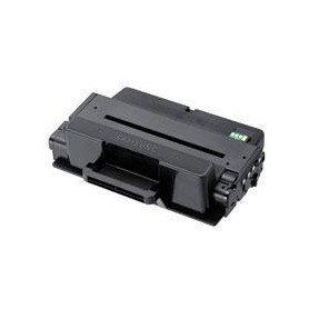 Toner Compa 3310ND,3710ND,Scx 4833FD,4833FR,5637FN,5737FN-5K