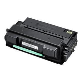 Toner compa samsung ML3750ND,ML3753ND-15KMLT-D305L/ELS 