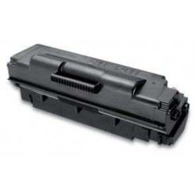 Toner compa Samsung ML 5010ND,5015ND,5017ND-20KMLT-D307E 