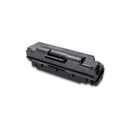Toner compa Samsung ML 5010ND,5015ND,5017ND-20KMLT-D307E 