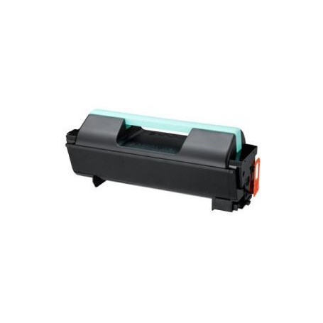 Toner Compa Samsung ml 5510ND,6510ND,6515ND-30KMLT-D309L