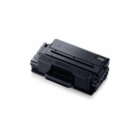 Toner Compa M3320ND,M3370FD,M3820ND,M3870,M4020-5KMLT-203L