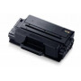 Toner Compa M3320ND,M3370FD,M3820ND,M3870,M4020-5KMLT-203L