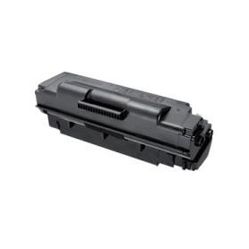Compa Samsung ML4510ND,ML5010,5015,5017ND-15KMLT-D307L 