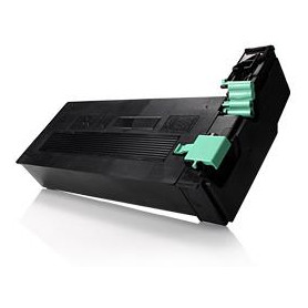 Toner compa M6545NX,M6555N,SCX6545N,SCX6555N-25KSCX-D6555A