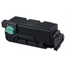Toner Compa ProXpress M4560,M4580FX-40KHPSV023A/MLTD303EE
