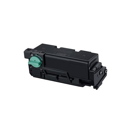 Toner Rig for ProXpress M4530ND,M4530NX,M4583FX-7KMLT-D304S