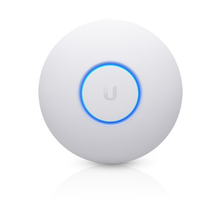 Access Point Unifi Ap Uap-Nanohd