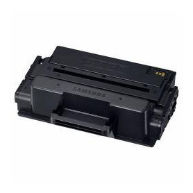 Toner Comp ProXpress M4030ND/ProXpress M4080FX-20KMLT-D201L