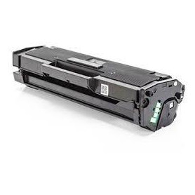 Toner com Samsung M2020,M2070F,M2022W,M2026W-1.8KMLT-D111L