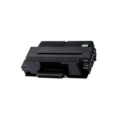 Toner compatible Samsung  M4020,M4070-15KMLT-D 203U/ELS