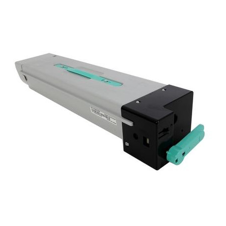 Toner Reg Samsung  K7400,K7500,K7600-45KHPSS816A