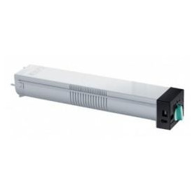 Toner Compatib Samsung  K3250 NR,K3300 NR-25KMLTD704SELS
