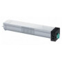 Toner Compatib Samsung  K3250 NR,K3300 NR-25KMLTD704SELS