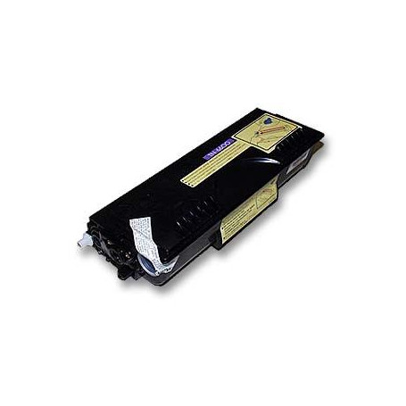 Universale  Compa TN3030 TN3060 TN6300 TN6600 TN7600-6.5K