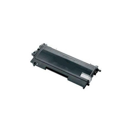 Toner Compa HL 2140,2150N,2170,7440,Ricoh SP1200S,1210N-2.6K