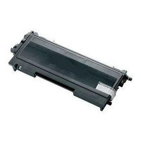 Compa Brother HL 2240, 2270DW, 2250,7360,7460,7860- 2.6KTN2010/2210/2220