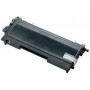 Compa Brother HL 2240, 2270DW, 2250,7360,7460,7860- 2.6KTN2010/2210/2220