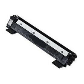 Toner com Brother DCP1510,1512 HL1110,1112,MFC1810,12101K