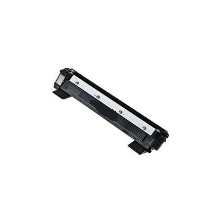 Toner com Brother DCP1510,1512 HL1110,1112,MFC1810,12101K