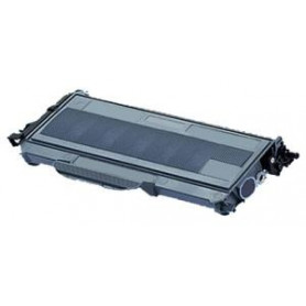 Toner Com for Brother HL-L2300,DCP-L2500,MFC-L2700-2.6K
