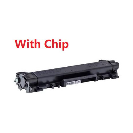 Toner compa 2310,2350,2370,2375,2510,2530,2550,2730,2750-3K