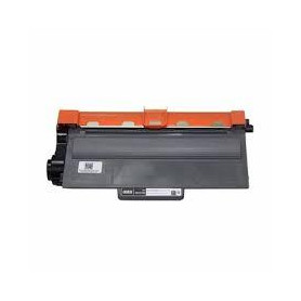 Toner compa  Brother DCP8250,HL6100DW,HL6180DW,MFC8910DW-12K