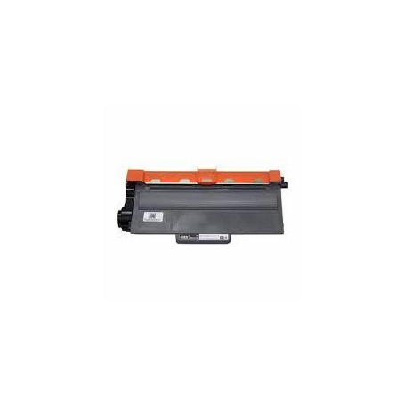 Toner compa  Brother DCP8250,HL6100DW,HL6180DW,MFC8910DW-12K