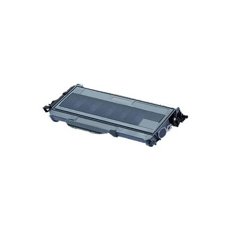 Mps Com for Brother HL-L2300,DCP-L2500,MFC-L2700-5.2K/150g