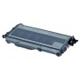 Mps Com for Brother HL-L2300,DCP-L2500,MFC-L2700-5.2K/150g