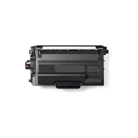 Toner Comp HL-L5210,L6210L,6410,MFC-L5710,L6910,DCP-L5510-3K