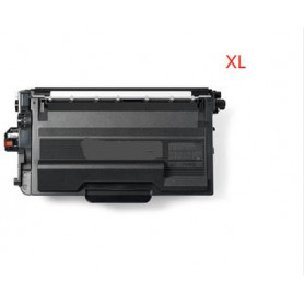 Toner Comp HL-L5210,L6210L,6410,MFC-L5710,L6910,DCP-L5510-6K