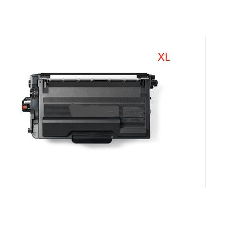 Toner Comp HL-L5210,L6210L,6410,MFC-L5710,L6910,DCP-L5510-6K