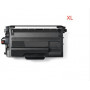 Toner Comp HL-L5210,L6210L,6410,MFC-L5710,L6910,DCP-L5510-6K