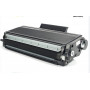 Toner com MFC-L6910DN,HL-L6410DN-25KTN-3610XL