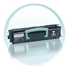 Toner compa Lexmark E230 E330/E3401700 /1710/1412-6KE230H