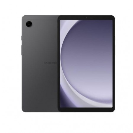 Tablet Galaxy Tab A9 Sm-X110 8.7" 128Gb Wifi Graphite (Sm-X110Nzaeeue)