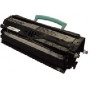 Toner compatible Lexmark X200,X203N,X204N-2.5KX203A11G