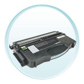 Toner compatible LEXMARK OPTRA E 120/E120N- 2K12016SE 