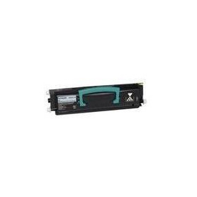 Toner compatible  Lexmark E450 Optra E450DN-11K0E450H2