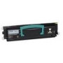 Toner compatible  Lexmark E450 Optra E450DN-11K0E450H2
