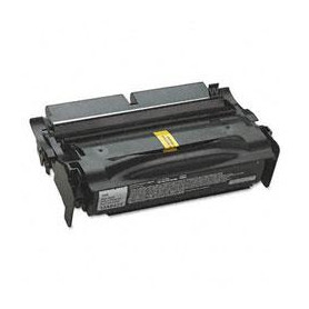Toner rigenerate Lexmark Optra T430,T430D,T430DN-12K12A8425